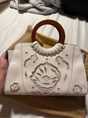 Patricia Nash Women’s Bag